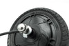 Motor for Joyor F1 / F3 / F5+ Electric Scooter