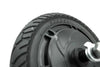 Motor for Joyor F1 / F3 / F5+ Electric Scooter