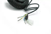 Motor for Joyor F1 / F3 / F5+ Electric Scooter