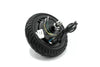 Motor for Joyor F1 / F3 / F5+ Electric Scooter