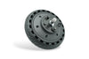 Motor for Joyor G5/GS5/G7 Electric Scooter