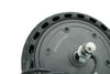 Motor for Joyor G5/GS5/G7 Electric Scooter