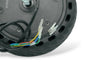 Motor for Joyor G5/GS5/G7 Electric Scooter