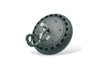 Motor for Joyor G5/GS5/G7 Electric Scooter