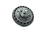 Motor for Joyor GS9 Electric Scooter