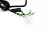 Motor for Joyor GS9 Electric Scooter