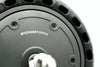 Motor for Joyor GS9 Electric Scooter
