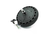 Motor for Joyor GS9 Electric Scooter