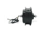 Motor for Joyor S5 V.1 & V.2 Electric Scooter
