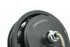 Motor for Joyor S5 V.1 & V.2 Electric Scooter