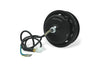 Motor for Joyor S5 V.1 & V.2 Electric Scooter