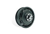 Motor for Joyor S5 V.3 Electric Scooter