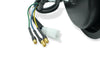 Motor for Joyor S5 V.3 Electric Scooter