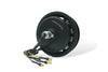 Motor for Joyor S5 V.3 Electric Scooter
