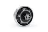 Motor for Joyor X1 Electric Scooter