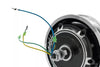Motor for Joyor X1 Electric Scooter