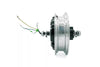 Motor for Joyor X5S Electric Scooter