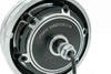 Motor for Joyor X5S Electric Scooter
