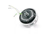 Motor for Joyor X5S Electric Scooter