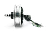 Motor for Joyor Y5/ Y10 Electric Scooter