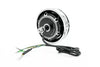 Motor for Joyor Y5/ Y10 Electric Scooter