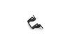 Mudguard bracket for Joyor A3 / A5 Electric Scooter