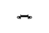Mudguard bracket for Joyor A3 / A5 Electric Scooter