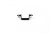 Mudguard bracket for Joyor A3 / A5 Electric Scooter