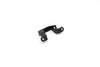 Mudguard bracket for Joyor A3 / A5 Electric Scooter