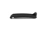 Mudguard bracket for Joyor S5 / S10 V.2 Electric Scooter