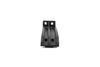 Mudguard bracket for Joyor S5 / S10 V.2 Electric Scooter