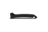 Mudguard bracket for Joyor S5 / S10 V.2 Electric Scooter