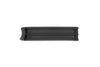 Mudguard bracket for Joyor S5 / S10 V.2 Electric Scooter