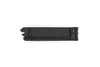 Mudguard bracket for Joyor S5 / S10 V.2 Electric Scooter