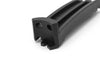 Mudguard bracket for Joyor S5 / S10 V.2 Electric Scooter