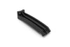 Mudguard bracket for Joyor S5 / S10 V.2 Electric Scooter