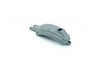 Mudguard brake for Joyor A3 / A5 Electric Scooter