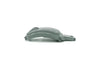 Mudguard brake for Joyor A3 / A5 Electric Scooter