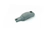 Mudguard brake for Joyor A3 / A5 Electric Scooter