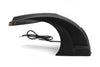 Mudguard with light for Joyor X1 / X5S Electric Scooter