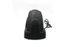 Mudguard with light for Joyor X1 / X5S Electric Scooter