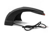 Mudguard with light for Joyor X1 / X5S Electric Scooter
