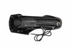 Mudguard with light for Joyor X1 / X5S Electric Scooter
