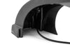 Mudguard with light for Joyor X1 / X5S Electric Scooter