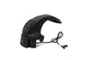 Mudguard with light for Joyor Y5/ Y10 Electric Scooter