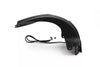 Mudguard with light for Joyor Y5/ Y10 Electric Scooter