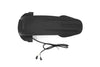 Mudguard with light for Joyor Y5/ Y10 Electric Scooter