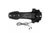 Mudguard with light for Joyor Y5/ Y10 Electric Scooter