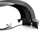 Mudguard with light for Joyor Y5/ Y10 Electric Scooter