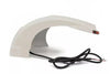 Mudguard with light white for Joyor X1 / X5S Electric Scooter